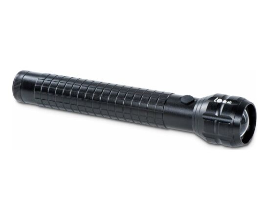 Фонарь MAUL LED Kronos XL 28,7cm 10W, до 295m Фонари