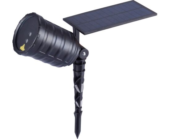 Ultron LED лазерный проектор save-E звездный эффект Red/Green Новости - Детские товары