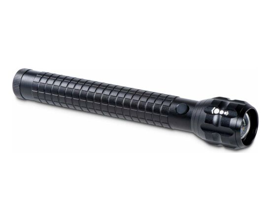 Фонарь MAUL LED Kronos L 26cm 8W, до 280m Фонари
