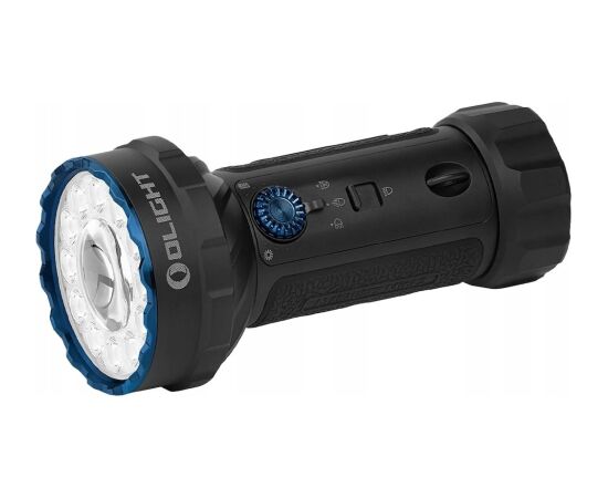 Фонарь OLIGHT Marauder Mini 2 Фонари