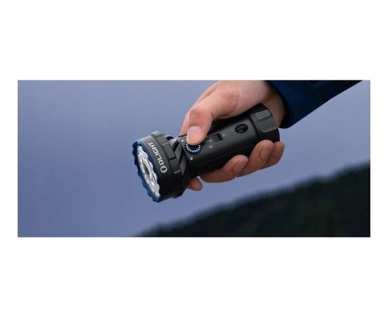 Фонарь OLIGHT Marauder Mini 2 Фонари