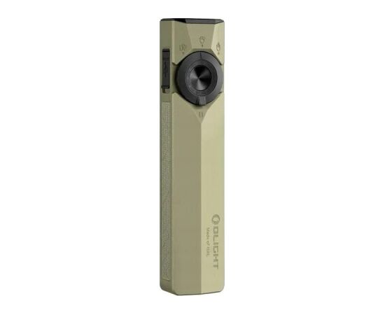 Фонарь OLIGHT ArkPro Ultra Class 1 Olive Green CW Фонари