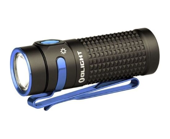 Olight  Lukturi 