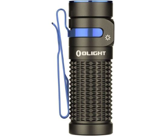 Olight  Lukturi 