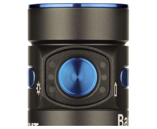 Olight  Lukturi 