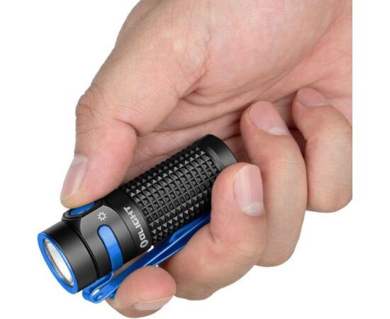 Olight  Lukturi 