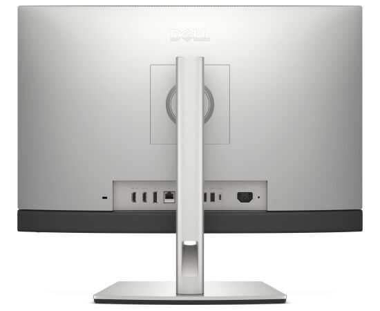 AIO DELL PRO 24 ALL-IN-ONE PLUS Компьютеры All In One