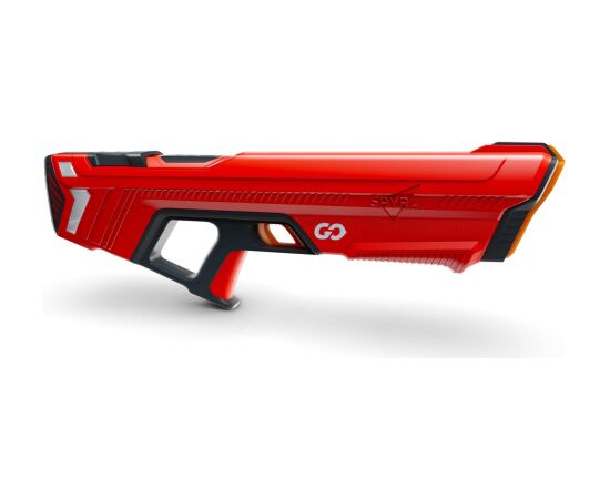 SpyraOne SpyraGO Red  Для плавания