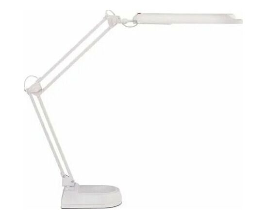 Galda lampa Maul White (8203602) Jaunumi - Birojam