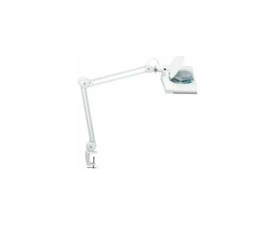 Galda lampa Maul White (8265002) Jaunumi - Birojam