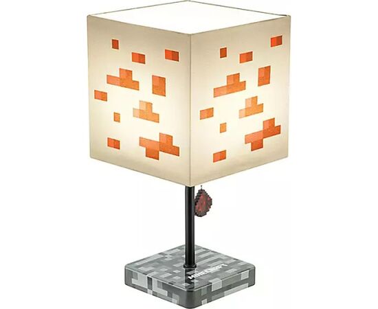 Nakts lampa Paladone (PP6597MCFEU) Jaunumi, Bērnu preces