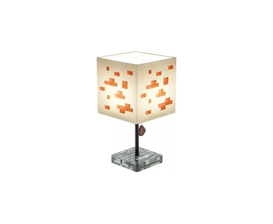 Nakts lampa Paladone (PP6597MCFEU) Jaunumi, Bērnu preces