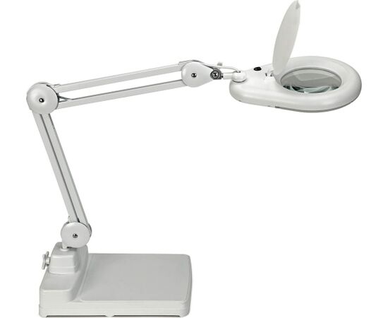 Galda lampa Maul White (8263502) Jaunumi - Birojam