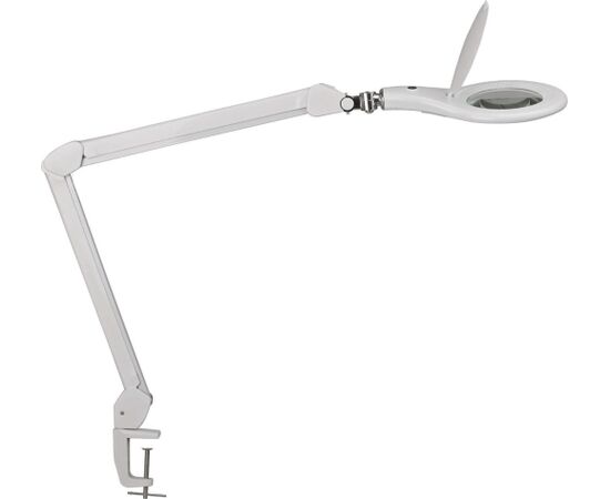 Galda lampa Maul White (8263302) Jaunumi - Birojam