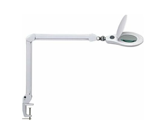 Galda lampa Maul White (8265802) Jaunumi - Birojam