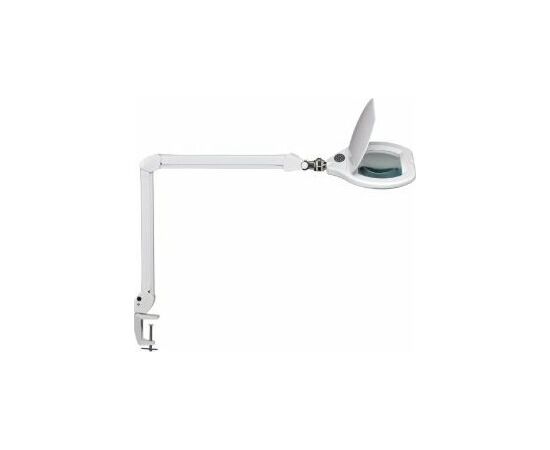 Galda lampa Maul White (8266002) Jaunumi - Birojam