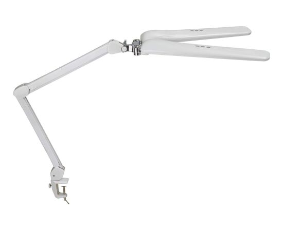 Galda lampa Maul White (8205402) Jaunumi - Birojam