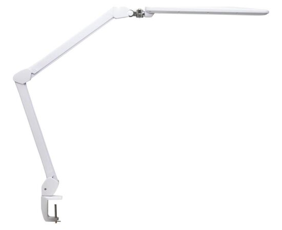 Galda lampa Maul White (8205302) Jaunumi - Birojam