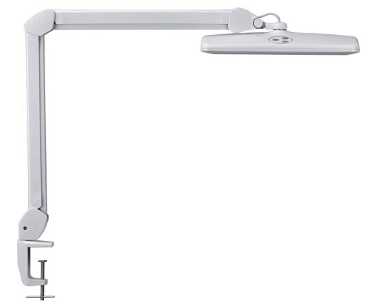 Galda lampa Maul White (8205802) Jaunumi - Birojam