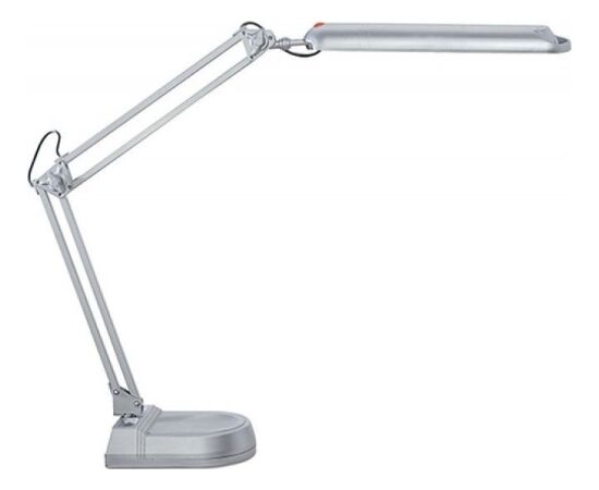 Galda lampa Maul White (M8203695) Jaunumi - Birojam
