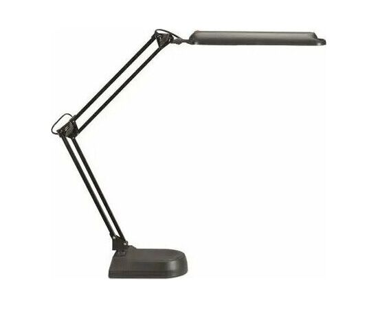 Galda lampa Maul Black (8203690) Jaunumi - Birojam