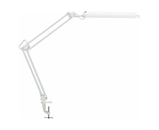 Galda lampa Maul White (8203502) Jaunumi - Birojam