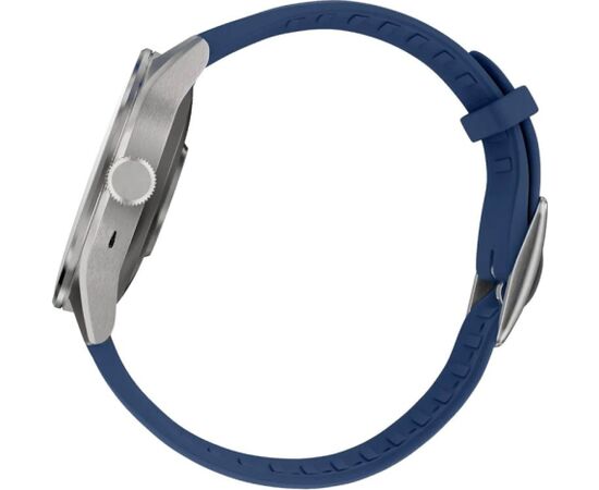 Withings ScanWatch 2 42mm Blue HWA10-model 12-All-Int Rokas pulksteņi 