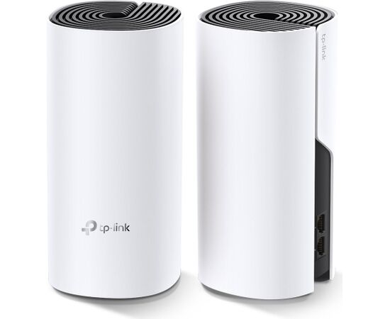 TP-Link AC1200 Deco Whole Home Mesh Wi-Fi System Access Points