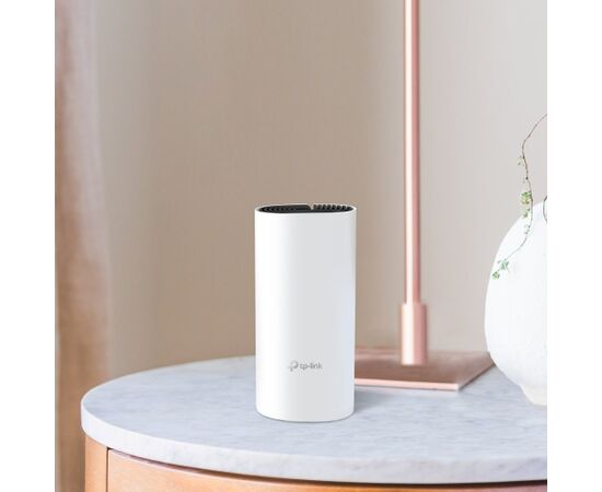 TP-Link AC1200 Deco Whole Home Mesh Wi-Fi System Access Points