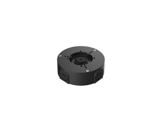 Dahua Technology PFA130-E-B Junction box Piederumi