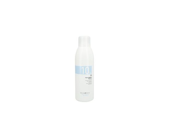 Fanola Perfumed Hydrogen Peroxide 10 Vol./ 3% 300ml Matu kopšana