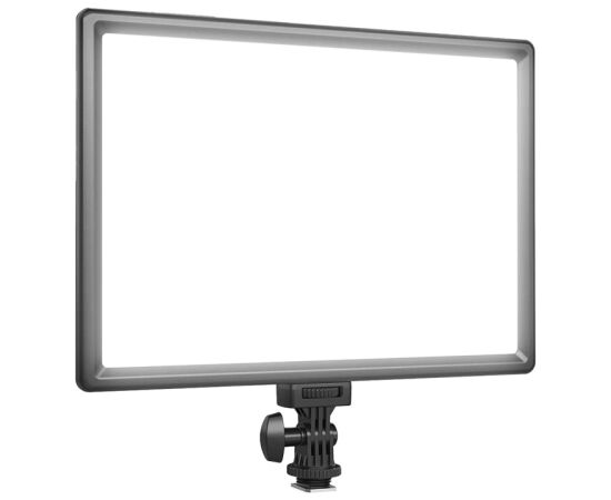 Neewer Studio LED light 192 Foto studijai