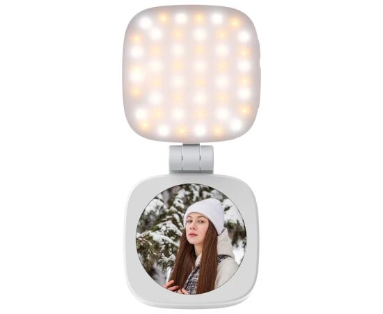 Selfie light NEEWER BASICS NL48B фото-студия
