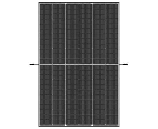 Ecoflow STREAM EASY 1040W Spēkstaciju piederumu
