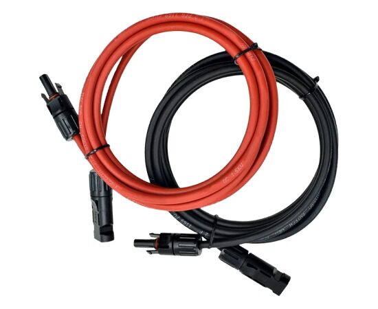 Ecoflow STREAM EASY 1040W Spēkstaciju piederumu
