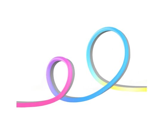 NEEWER LED strip neon RGB Освещение, лампочки