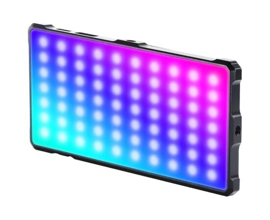 Studio light NEEWER BASICS SL90C фото-студия