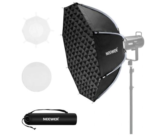 Neewer 90-cm Softbox Foto studijai