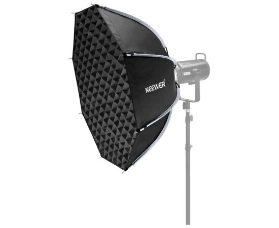 Neewer 90-cm Softbox Foto studijai