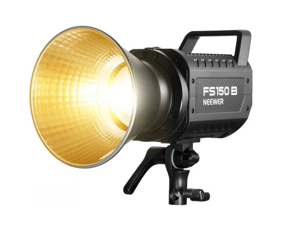 Neewer LED studio light 10102847 FS150B Foto studijai
