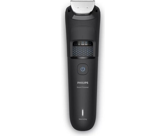 Golarka Philips BT5775/15 Jaunumi - Skaistums