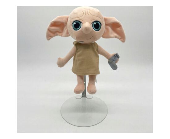 Simba DOBBY PLUSH TOY Mīkstās rotaļlietas