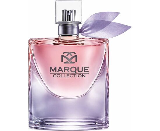 Rituals Marque Collection - MC 105 Eau de Parfum 25ml Sieviešu Smaržas