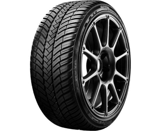 Avon AS7 All Season 255/50R19 107W Vissezonas riepas