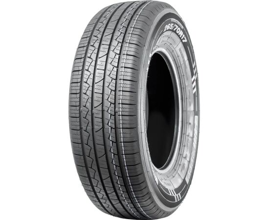 Autogrip GRIP4000 225/70R15 100H Vasaras riepas