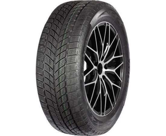 Autogreen AW09 255/55R18 109T Ziemas riepas