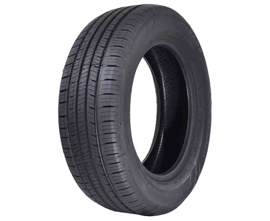 Austone SP602 175/65R14 82T Vasaras riepas