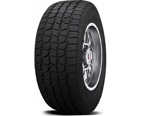 Austone SP308 265/65R17 112T Всесезонные покрышки