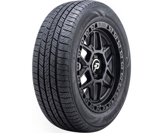 Atlander Roverstar H/T 235/65R17 108H Vasaras riepas