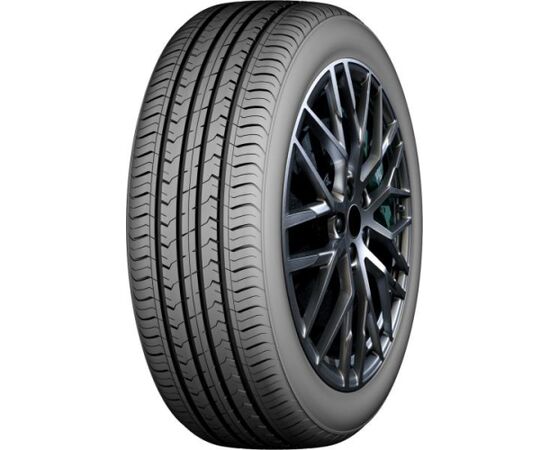 Atlander Xsport-76 175/70R14 84H Vasaras riepas